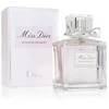 Dior Miss Dior Blooming Bouquet 2014 Eau De Toilette 30ml kvepalai