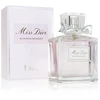 Dior Miss Dior Blooming Bouquet 2014 EDT 100ml kvepalai
