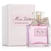 Dior Miss Dior Blooming Bouquet 2014 EDT 50ml kvepalai