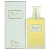 Dior Miss Dior Originale Eau De Toilette 100ml kvepalai