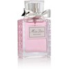 Dior Miss Dior Rose N'Roses Eau De Toilette 30ml kvepalai
