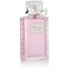 Dior Miss Dior Rose N'Roses EDT 100ml kvepalai
