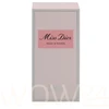 Dior Miss Dior Rose N'Roses EDT 50ml kvepalai