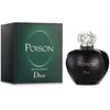 Dior Poison Eau De Toilette 100ml kvepalai