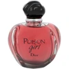 Dior Poison Girl Eau De Parfum 100ml kvepalai