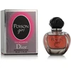 Dior Poison Girl Eau De Parfum 30ml kvepalai