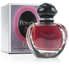 Dior Poison Girl Eau De Parfum 50ml kvepalai