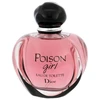 Dior Poison Girl Eau De Toilette 100ml kvepalai