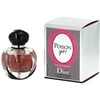 Dior Poison Girl Eau De Toilette 30ml kvepalai