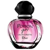 Dior Poison Girl Eau De Toilette 50ml kvepalai