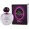 Dior Pure Poison Eau De Parfum 100ml kvepalai