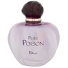 Dior Pure Poison Eau De Parfum 100ml kvepalai