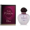 Dior Pure Poison Eau De Parfum 30ml kvepalai