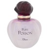 Dior Pure Poison Eau De Parfum 30ml kvepalai