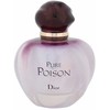 Dior Pure Poison Eau De Parfum 50ml kvepalai Moterims