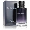 Dior Sauvage Eau De Toilette Papildomas kvepalai