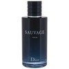 Dior Sauvage Parfum 200ml kvepalai Vyrams