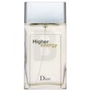 Dior Sauvage The Wild Eau De Toilette 100ml kvepalai