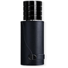 Dior Sauvage The Wild Eau De Toilette 30ml kvepalai