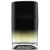 Diptyque 34 Boulevard Saint Germain Eau De Parfum 75ml kvepalai