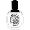 Diptyque Diptyque Eau Rose EDT Purškiklis Eau De Toilette 50ml kvepalai