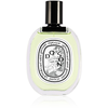 Diptyque Do Son Eau De Toilette 100ml nišiniai kvepalai