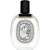 Diptyque Do Son Eau De Toilette 100ml nišiniai kvepalai