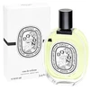 Diptyque Do Son Eau De Toilette 50ml nišiniai kvepalai
