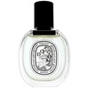 Diptyque Do Son Eau De Toilette 50ml nišiniai kvepalai