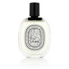 Diptyque Eau de Lierre Eau De Toilette 100ml kvepalai