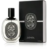 Diptyque Eau de Minthé Eau De Parfum 75ml kvepalai