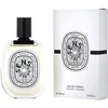 Diptyque Eau Des Sens Eau De Toilette 50ml kvepalai