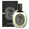 Diptyque Eau Duelle Eau De Parfum 75ml nišiniai kvepalai