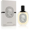 Diptyque Eau Duelle Eau De Toilette 100ml kvepalai