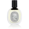 Diptyque Eau Duelle Eau De Toilette 50ml kvepalai