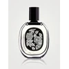 Diptyque Eau Rose Eau De Parfum 75ml kvepalai