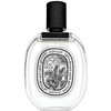 Diptyque Eau Rose Eau De Toilette 100ml nišiniai kvepalai Moterims