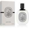Diptyque Eau Rose Eau De Toilette 100ml nišiniai kvepalai Moterims
