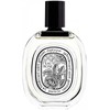 Diptyque Eau Rose Eau De Toilette 100ml nišiniai kvepalai Moterims