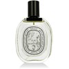 Diptyque L'Eau des Hesperides Eau De Toilette 100ml kvepalai
