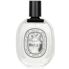 Diptyque L'Eau Papier Eau De Toilette 50ml kvepalai