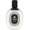 Diptyque L'Ombre Dans L'Eau Eau De Toilette 100ml kvepalai
