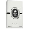 Diptyque L'Ombre Dans L'Eau Eau De Toilette 100ml kvepalai