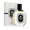 Diptyque L'Ombre Dans L'Eau Eau De Toilette 50ml kvepalai