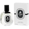 Diptyque L'Ombre Dans L'Eau Eau De Toilette 50ml kvepalai
