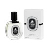 Diptyque L'Ombre Dans L'Eau Eau De Toilette 50ml kvepalai