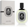 Diptyque L'Ombre Dans L'Eau Eau De Toilette 100ml kvepalai