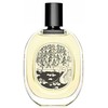 Diptyque L'Ombre Dans L'Eau Eau De Toilette 100ml kvepalai