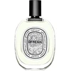 Diptyque Ofresia Eau De Toilette 100ml kvepalai