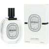 Diptyque Ofresia Eau De Toilette 100ml kvepalai